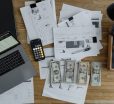 How to manage cash flow in business