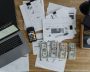 How to manage cash flow in business