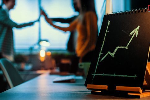 success100x.com factors