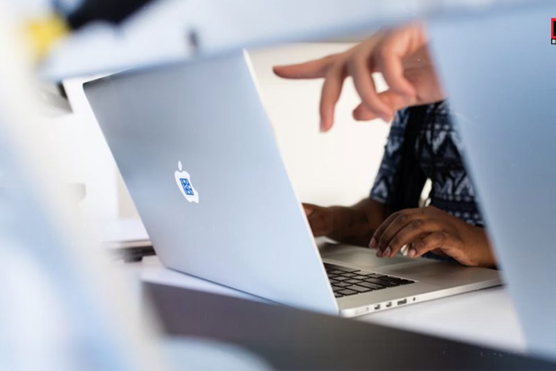 when is 547x-lp83fill going to be live