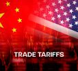 China-US trade tariffs