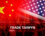 China-US trade tariffs