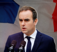 French government collapses