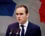 French government collapses