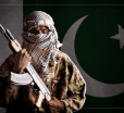 Pakistan Exporting Terrorism