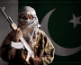 Pakistan Exporting Terrorism