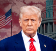 The Trump administration terminates temporary protected status for Nepal