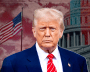 The Trump administration terminates temporary protected status for Nepal