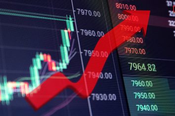 5starsstocks.com nickel