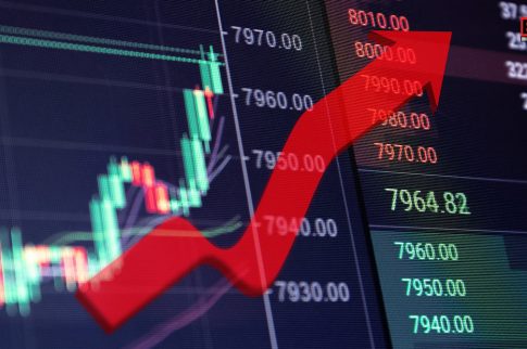 5starsstocks.com nickel