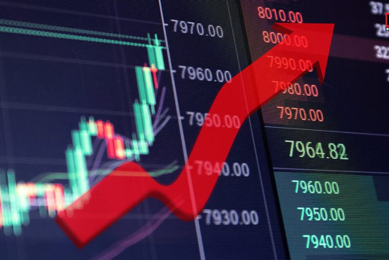 5starsstocks.com nickel