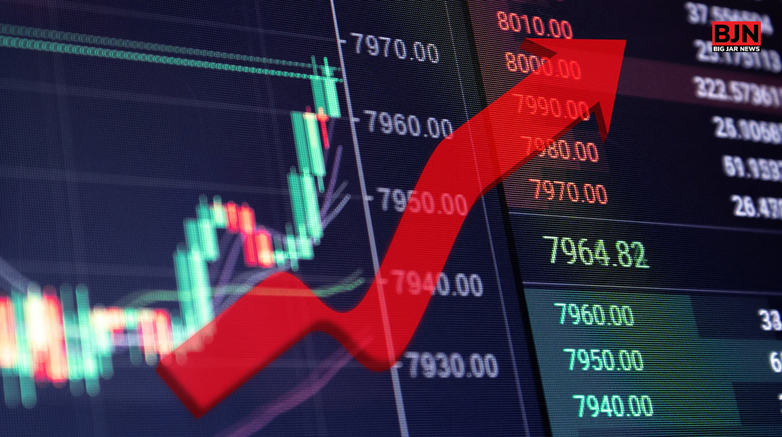 5starsstocks.com nickel