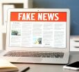 India's Fake News Mastery