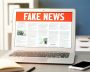 India's Fake News Mastery