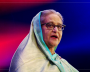 Sheikh Hasina's Death Sentence