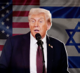 Trump declares end of Gaza war
