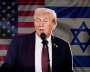 Trump declares end of Gaza war