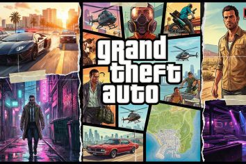 wheon grand theft auto