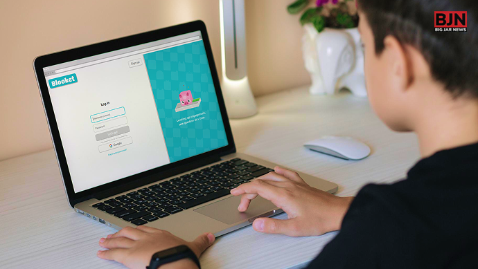 Blooket Host Step By Step Guide On How To Use It