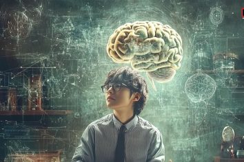 Critical thinking exercises