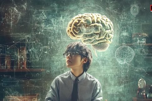 Critical thinking exercises