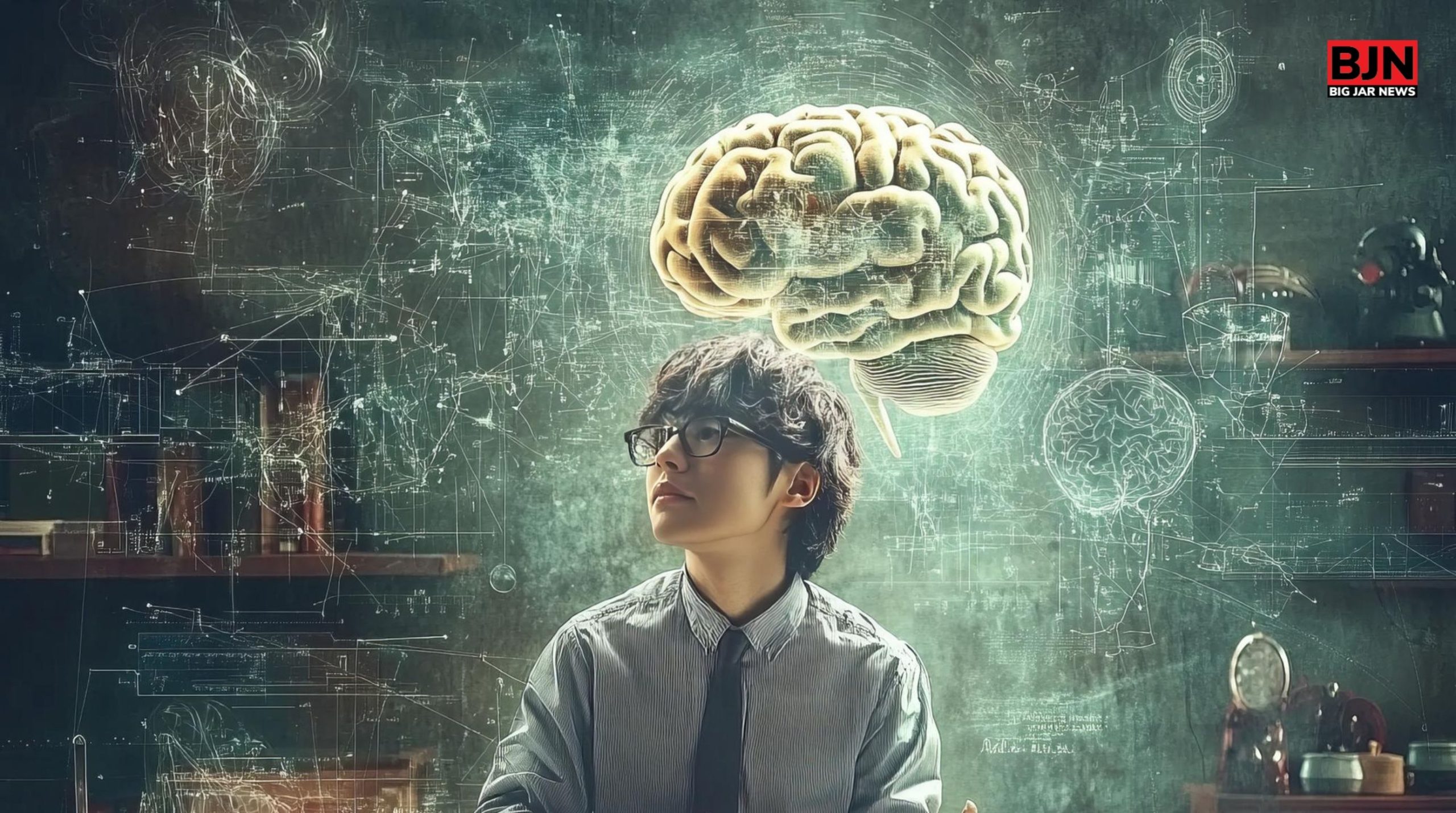 Critical thinking exercises