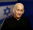 Evaluating Ehud Olmert’s Remarks On The Gaza Conflict