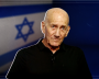 Evaluating Ehud Olmert’s Remarks On The Gaza Conflict