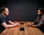 Elon Musk Joins Nikhil Kamath's Podcast