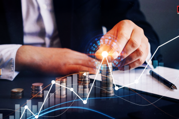 pedrovazpaulo wealth investment