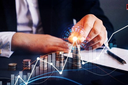 pedrovazpaulo wealth investment