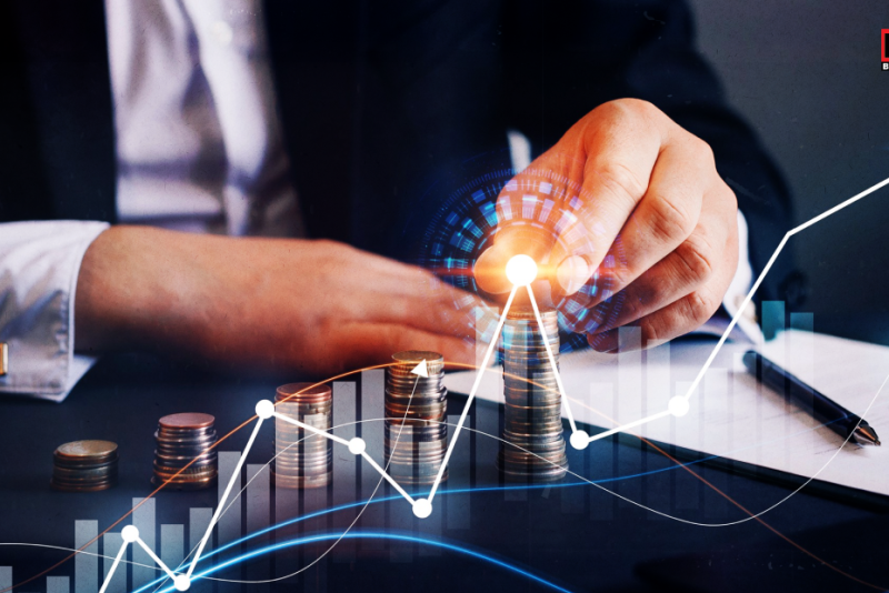 pedrovazpaulo wealth investment