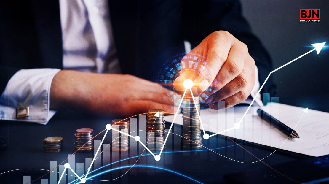 pedrovazpaulo wealth investment