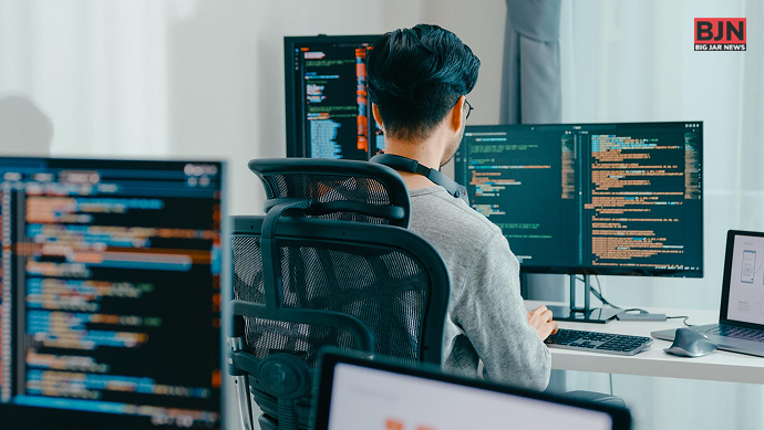 Key Features Of The New Software  Qugafaikle5.7.2