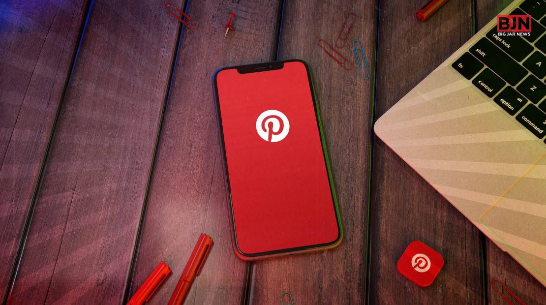 Pinterest Unblocked