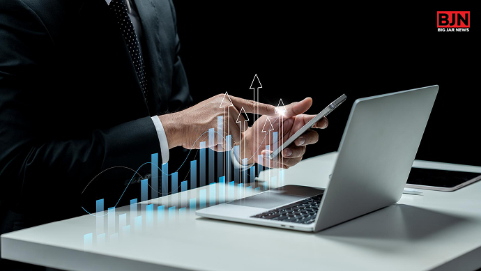 What Is The Importance Of Wealth Investment Consulting 1