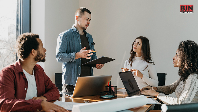 What Ways Can Usaenlinea.com Assist You In Reaching Bilingual 