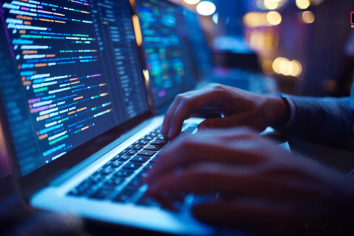 software qugafaikle5.7.2