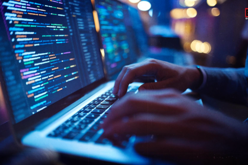 software qugafaikle5.7.2