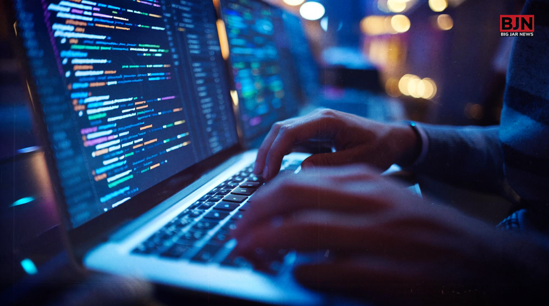 software qugafaikle5.7.2