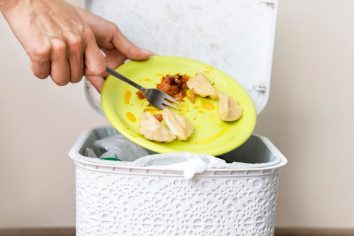 Causes Of Product Spoilage