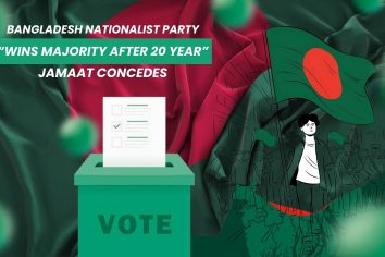 bangladesh election result 2026