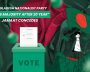 bangladesh election result 2026