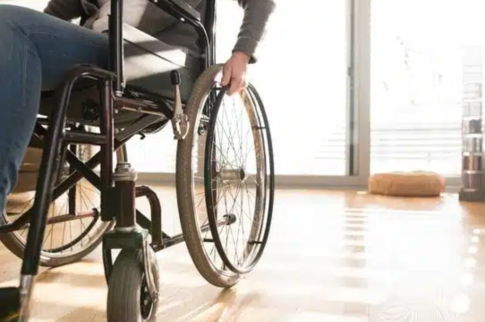 Special Needs Trusts in Massachusetts