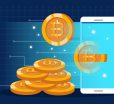 Crypto Swap Apps