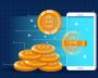 Crypto Swap Apps