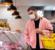 How Late Is the Closest Grocery Store Open?