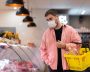 How Late Is the Closest Grocery Store Open?