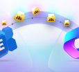 Public Folder Migration