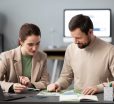 Alternative Business Loans